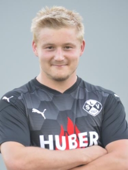 Avatar Bild für Lukas König