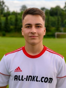 Avatar Bild für Eric Huber