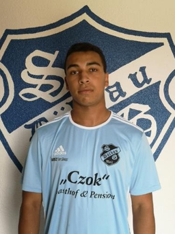 Avatar Bild für Dustin Bah