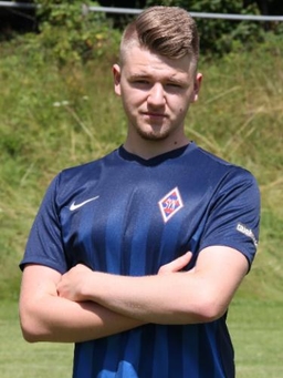 Avatar Bild für Lucas Sohns