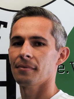 Avatar Bild für Gabriel Fota