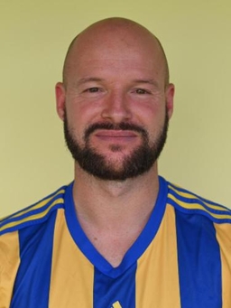 Avatar Bild für Danny Pilkenroth