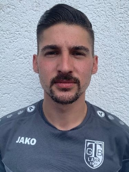 Avatar Bild für Aykan Sür