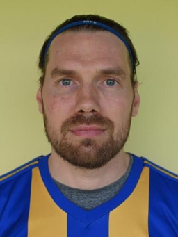 Avatar Bild für Tobias Rothe