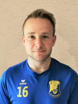 Avatar Bild für Andreas Burkhardt