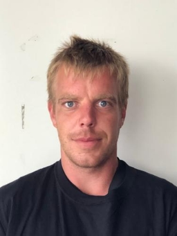 Avatar Bild für Benjamin Schleimer