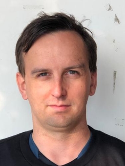 Avatar Bild für Christian Tegtmeyer