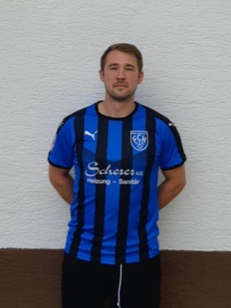 Avatar Bild für Sebastian Schubert