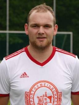 Avatar Bild für Tom Barth