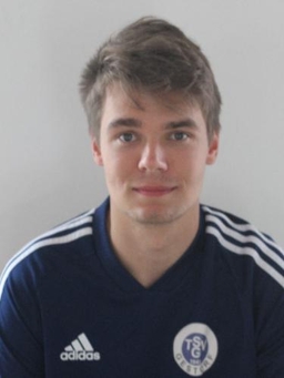 Avatar Bild für Leon Heppe