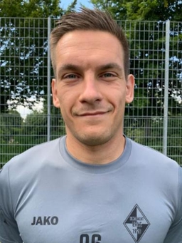 Avatar Bild für Christian Kottkamp