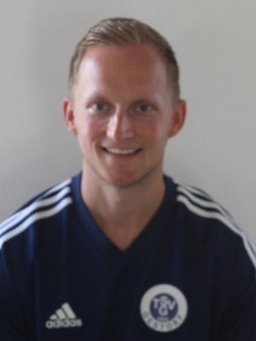 Avatar Bild für Sebastian Rust