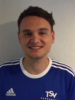 Avatar Bild für Joschi Hildenbrand