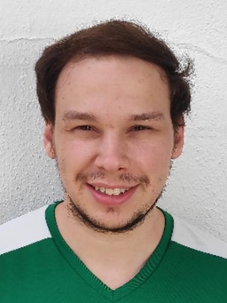 Avatar Bild für Maximilian Bayer