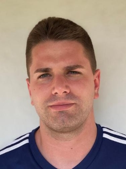 Avatar Bild für Marvin Jakob