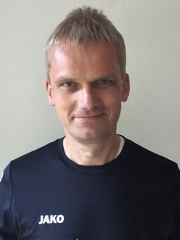 Avatar Bild für Juergen Worthmann
