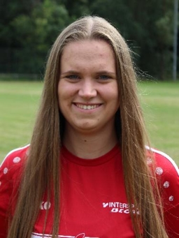 Avatar Bild für Klara Koch