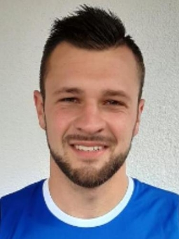Avatar Bild für Tobias Hützen