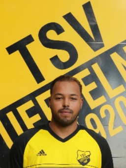 Avatar Bild für Nick Fenske