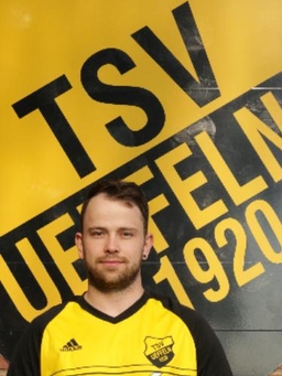 Avatar Bild für Randy Queitzsch