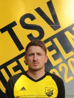 Avatar Bild für Enrico-Lunk Voigt