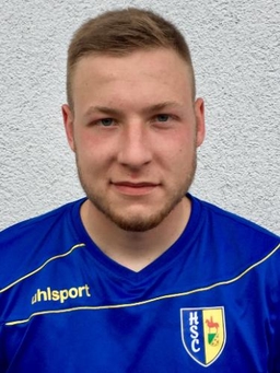 Avatar Bild für Maximilian Reuter