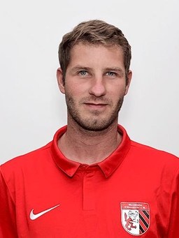 Avatar Bild für Michael Frank