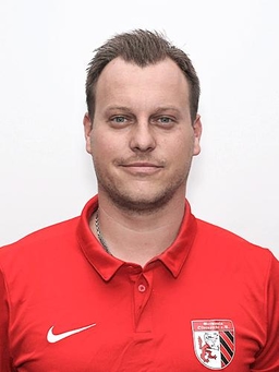 Avatar Bild für Stefan Hallbauer
