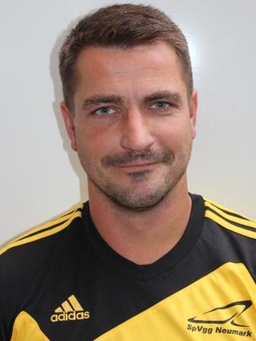 Avatar Bild für Toni Herrmann