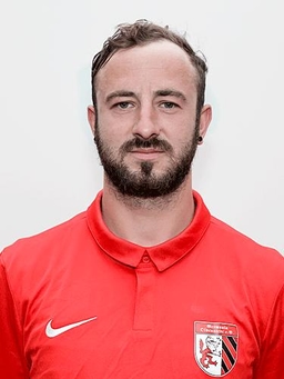 Avatar Bild für Matthias Meinecke