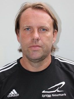 Avatar Bild für Jean-Paul Biedermann