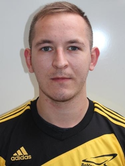 Avatar Bild für Marcus Astermann