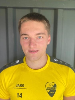 Avatar Bild für Jannik Both