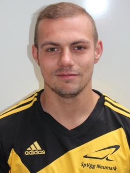 Avatar Bild für Max Strümpkes