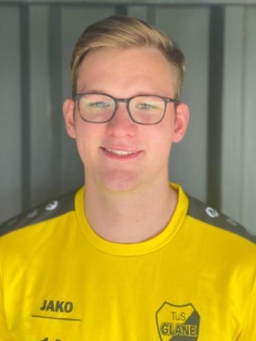 Avatar Bild für Matthis Wientke