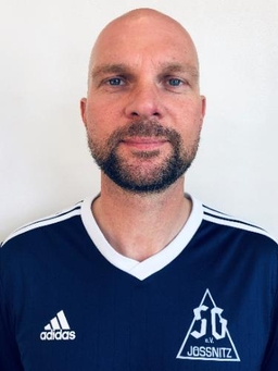 Avatar Bild für Jörg Schiller