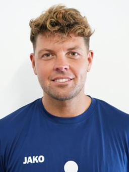 Avatar Bild für Friedrich Hollmann