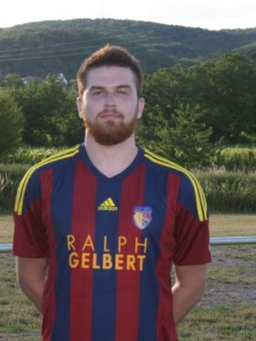 Avatar Bild für Justus Gyrill Schmeer