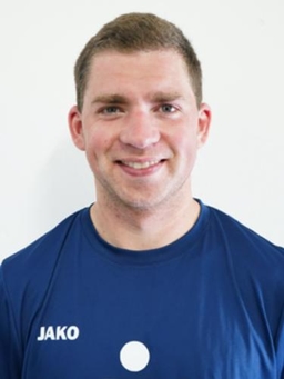 Avatar Bild für Florian König