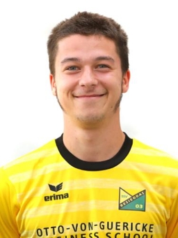 Avatar Bild für Nicolas Neßler