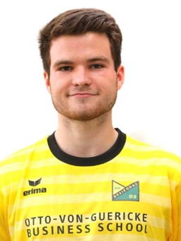 Avatar Bild für Felix Fiedler