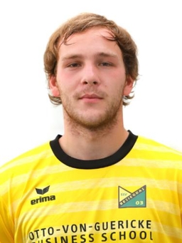 Avatar Bild für Florian Schmidt