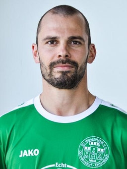 Avatar Bild für Philipp Burgemeister