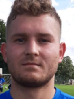 Avatar Bild für Vitaly Frank