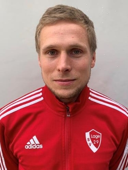 Avatar Bild für Karsten Smös