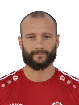 Avatar Bild für Vlad Munteanu