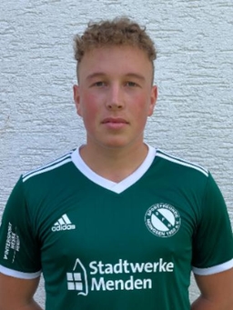 Avatar Bild für Philipp Eckert