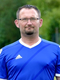 Avatar Bild für Ronny Bandelow