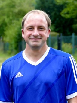 Avatar Bild für Tobias Allershausen