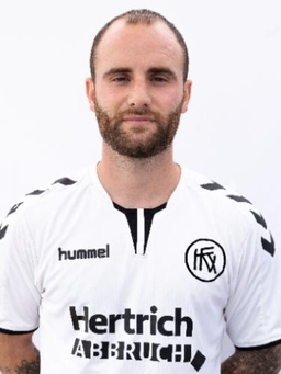 Avatar Bild für Pierre Venturini